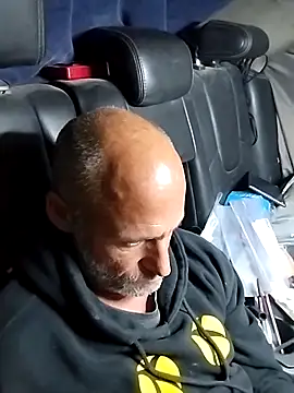 Snapshot of FloppyPickle4u chatting on March 2025 08:44:01 AM FloppyPickle4u online show from March 2025 08:44:01 AM