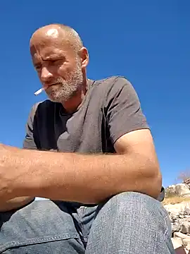 Snapshot of FloppyPickle4u chatting on March 2025 08:46:02 PM FloppyPickle4u online show from March 2025 08:46:02 PM