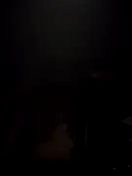 Snapshot of FloppyPickle4u chatting on March 2025 11:58:01 AM FloppyPickle4u online show from March 2025 11:58:01 AM