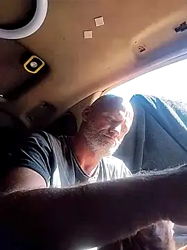 Snapshot of FloppyPickle4u chatting on March 2025 06:21:02 PM FloppyPickle4u online show from March 2025 06:21:02 PM