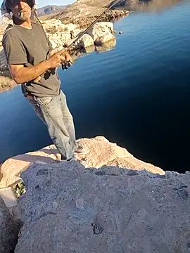 Snapshot of FloppyPickle4u chatting on March 2025 12:29:01 AM FloppyPickle4u online show from March 2025 12:29:01 AM