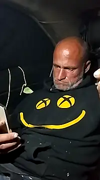 Snapshot of FloppyPickle4u chatting on March 2025 04:07:01 AM FloppyPickle4u online show from March 2025 04:07:01 AM