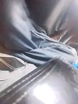 Snapshot of FloppyPickle4u chatting on March 2025 05:39:02 PM FloppyPickle4u online show from March 2025 05:39:02 PM