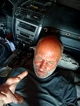 Snapshot of FloppyPickle4u chatting on March 2025 08:45:02 PM FloppyPickle4u online show from March 2025 08:45:02 PM