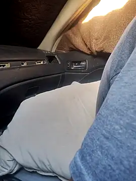 Snapshot of FloppyPickle4u chatting on March 2025 12:33:02 AM FloppyPickle4u online show from March 2025 12:33:02 AM