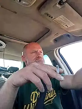 Snapshot of FloppyPickle4u chatting on March 2025 05:46:01 PM FloppyPickle4u online show from March 2025 05:46:01 PM