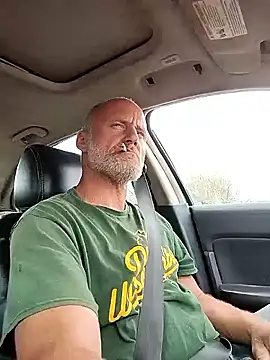 Snapshot of FloppyPickle4u chatting on March 2025 08:53:01 PM FloppyPickle4u online show from March 2025 08:53:01 PM