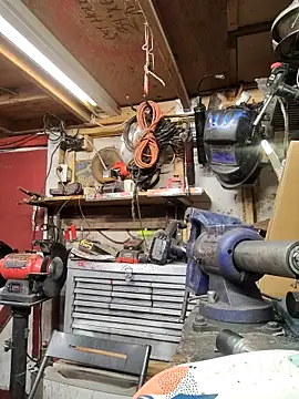 Snapshot of FloppyPickle4u chatting on March 2025 02:52:01 AM FloppyPickle4u online show from March 2025 02:52:01 AM