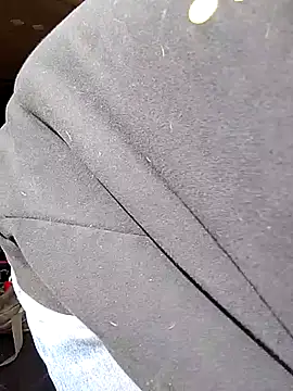 Snapshot of FloppyPickle4u chatting on March 2025 08:43:01 PM FloppyPickle4u online show from March 2025 08:43:01 PM