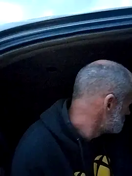 Snapshot of FloppyPickle4u chatting on March 2025 01:59:01 AM FloppyPickle4u online show from March 2025 01:59:01 AM