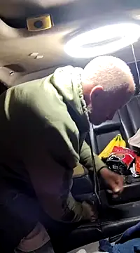 Snapshot of FloppyPickle4u chatting on March 2025 07:20:02 AM FloppyPickle4u online show from March 2025 07:20:02 AM