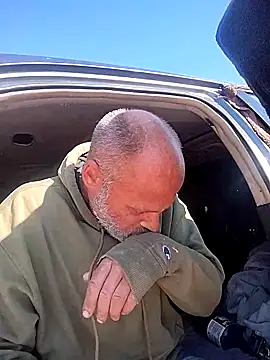 Snapshot of FloppyPickle4u chatting on March 2025 05:04:02 PM FloppyPickle4u online show from March 2025 05:04:02 PM