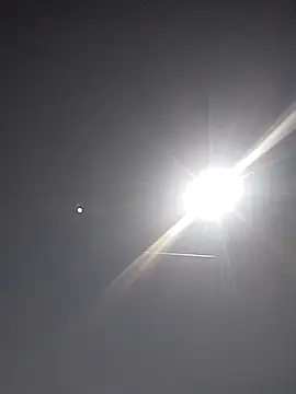 Snapshot of FloppyPickle4u chatting on March 2025 08:10:02 PM FloppyPickle4u online show from March 2025 08:10:02 PM