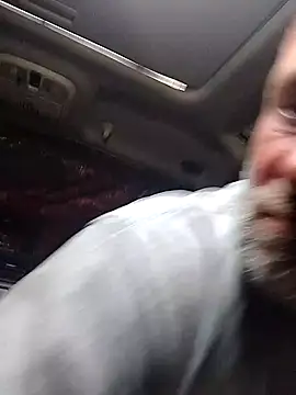 Snapshot of FloppyPickle4u chatting on March 2025 07:37:02 PM FloppyPickle4u online show from March 2025 07:37:02 PM