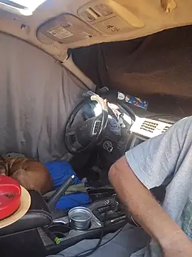 Snapshot of FloppyPickle4u chatting on March 2025 11:09:01 PM FloppyPickle4u online show from March 2025 11:09:01 PM