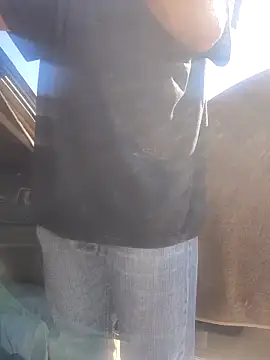 Snapshot of FloppyPickle4u chatting on March 2025 05:06:01 PM FloppyPickle4u online show from March 2025 05:06:01 PM