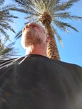 Snapshot of FloppyPickle4u chatting on March 2025 11:36:02 PM FloppyPickle4u online show from March 2025 11:36:02 PM