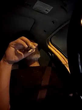 Snapshot of FloppyPickle4u chatting on March 2025 03:23:02 AM FloppyPickle4u online show from March 2025 03:23:02 AM