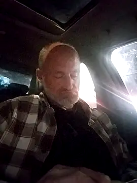 Snapshot of FloppyPickle4u chatting on March 2025 09:37:02 AM FloppyPickle4u online show from March 2025 09:37:02 AM