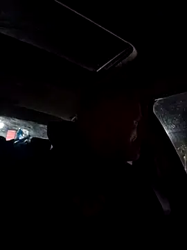 Snapshot of FloppyPickle4u chatting on March 2025 12:43:02 PM FloppyPickle4u online show from March 2025 12:43:02 PM