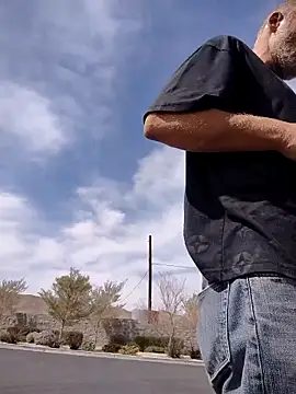 Snapshot of FloppyPickle4u chatting on March 2025 06:53:02 PM FloppyPickle4u online show from March 2025 06:53:02 PM