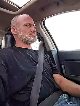 Snapshot of FloppyPickle4u chatting on March 2025 11:45:02 PM FloppyPickle4u online show from March 2025 11:45:02 PM