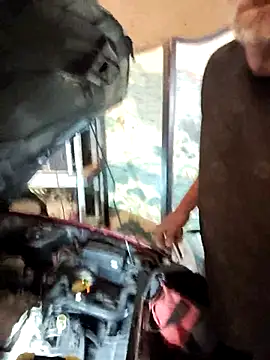 Snapshot of FloppyPickle4u chatting on March 2025 02:18:02 PM FloppyPickle4u online show from March 2025 02:18:02 PM