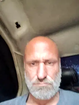 Snapshot of FloppyPickle4u chatting on March 2025 08:37:02 PM FloppyPickle4u online show from March 2025 08:37:02 PM