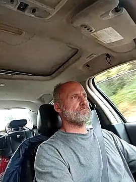 Snapshot of FloppyPickle4u chatting on September 2025 03:23:01 PM FloppyPickle4u online show from September 2025 03:23:01 PM