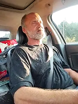 Snapshot of FloppyPickle4u chatting on September 2025 12:55:01 AM FloppyPickle4u online show from September 2025 12:55:01 AM