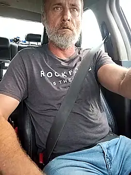 Snapshot of FloppyPickle4u chatting on September 2025 03:49:01 AM FloppyPickle4u online show from September 2025 03:49:01 AM