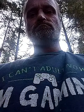 Snapshot of FloppyPickle4u chatting on September 2025 03:35:02 PM FloppyPickle4u online show from September 2025 03:35:02 PM