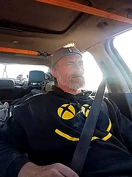 Snapshot of FloppyPickle4u chatting on October 2025 12:30:01 AM FloppyPickle4u online show from October 2025 12:30:01 AM