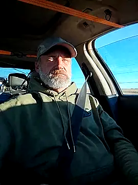 Snapshot of FloppyPickle4u chatting on October 2025 02:59:02 PM FloppyPickle4u online show from October 2025 02:59:02 PM