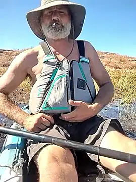 Snapshot of FloppyPickle4u chatting on October 2025 07:45:02 PM FloppyPickle4u online show from October 2025 07:45:02 PM