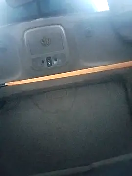 Snapshot of FloppyPickle4u chatting on November 2025 03:56:01 PM FloppyPickle4u online show from November 2025 03:56:01 PM