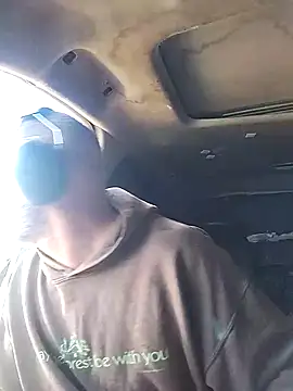 Snapshot of FloppyPickle4u chatting on November 2025 07:08:02 PM FloppyPickle4u online show from November 2025 07:08:02 PM