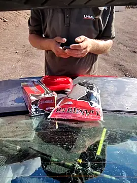 Snapshot of FloppyPickle4u chatting on November 2025 09:48:01 PM FloppyPickle4u online show from November 2025 09:48:01 PM