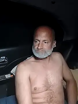 FloppyPickle4u online show from February 2026 12:43:02 PM