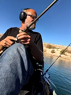 FloppyPickle4u online show from February 2026 05:10:02 PM