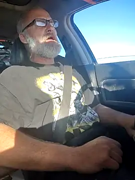 FloppyPickle4u online show from March 2026 04:02:02 PM