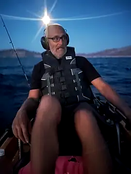 FloppyPickle4u online show from March 2026 02:23:01 AM