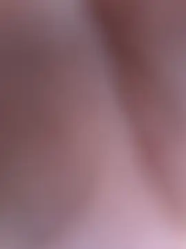 Snapshot of FloppyPickle4u chatting on April 2026 08:23:01 PM FloppyPickle4u online show from April 2026 08:23:01 PM