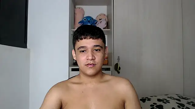 kaiine190 online show from February 2026 09:29:02 AM