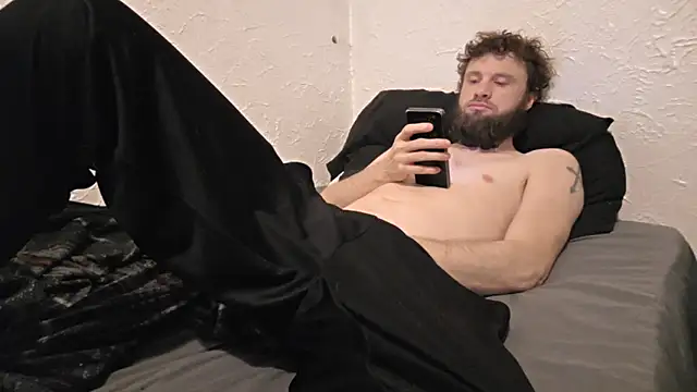 Talenjames4 online show from March 2026 10:33:01 AM