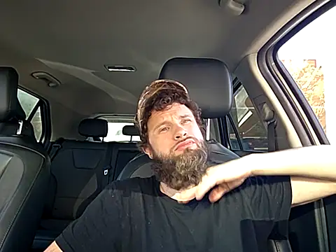 Talenjames4 online show from April 2026 09:08:02 PM