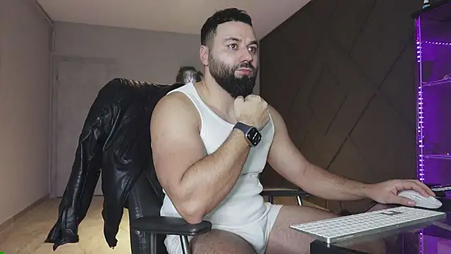 mattmasterss online show from February 2026 07:18:01 PM