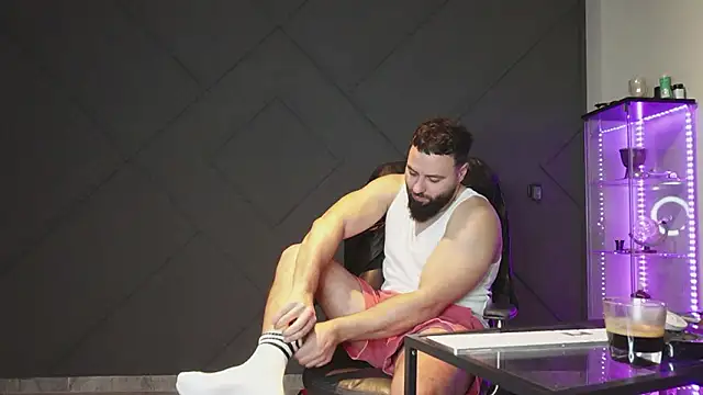 mattmasterss online show from March 2026 08:26:02 PM