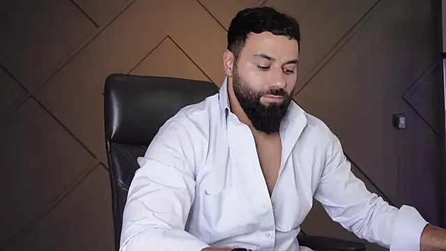 mattmasterss online show from June 2026 01:53:02 PM