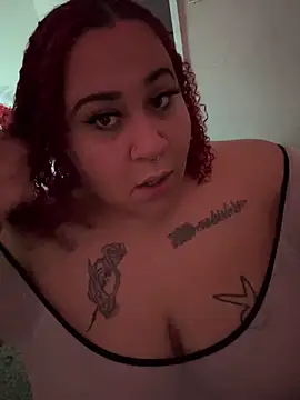 Snapshot of Juicyjordie chatting on December 2024 06:48:02 AM Juicyjordie online show from December 2024 06:48:02 AM